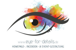 eye for details – Clarissa Klatt