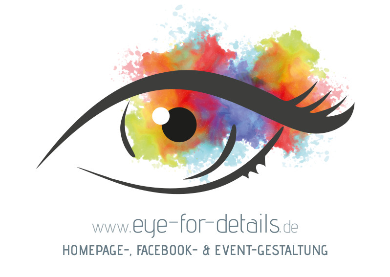 eye for details – Clarissa Klatt