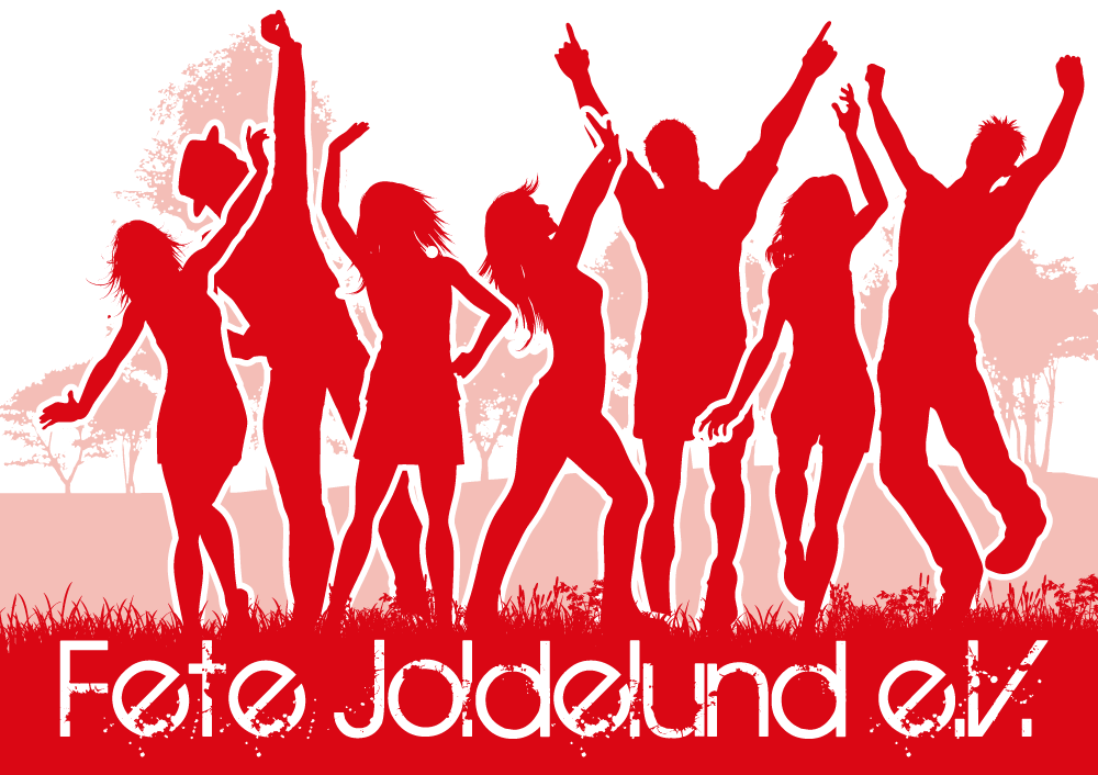 Zurück zur Startseite